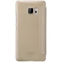 Nillkin Sparkle Series New Leather case for HTC U Ultra order from official NILLKIN store